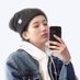 rzn (@rznsz) Twitter profile photo rzn (@rznsz) Twitter profile photo