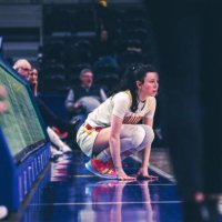 Anna Waskiewicz (@anna_waskiewicz) 's Twitter Profile Photo Anna Waskiewicz (@anna_waskiewicz) 's Twitter Profile Photo