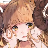 ギル(@gilgame_necro) 's Twitter Profile Photo