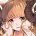 ギル (@gilgame_necro) Twitter profile photo ギル (@gilgame_necro) Twitter profile photo