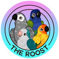 The Roost (@theroost10) 's Twitter Profile Photo The Roost (@theroost10) 's Twitter Profile Photo