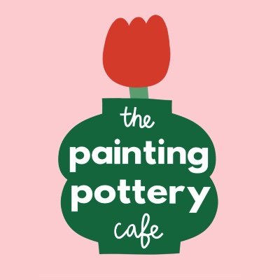 A pottery painting and making studio based in the heart of Brighton's North Laine area since 1999.