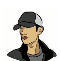 Dauscfuart NFT (@daus_cfuart) 's Twitter Profile