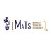 MATS-UV (@iqmats_uv) Twitter profile photo MATS-UV (@iqmats_uv) Twitter profile photo