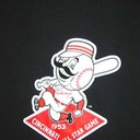 Jeff Rawles - @jrawles1 - Twitter