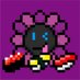 wilten (@underwrapss) Twitter profile photo wilten (@underwrapss) Twitter profile photo