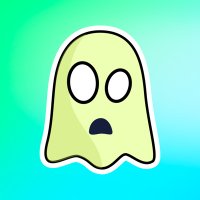Boo Things | CraftsmansForge (@boothingsnft) 's Twitter Profile Photo Boo Things | CraftsmansForge (@boothingsnft) 's Twitter Profile Photo