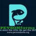 PEVSON Fish Consult (@pevsonfarms) Twitter profile photo
