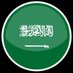 زياد العتيبي @511🌸⭐️💬🥇🇸🇦🇸🇦@@ (@zyadalt04920040) Twitter profile photo زياد العتيبي @511🌸⭐️💬🥇🇸🇦🇸🇦@@ (@zyadalt04920040) Twitter profile photo