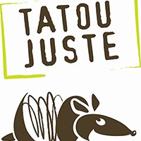 Tatou Juste (@tatoujuste) 's Twitter Profile