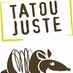 Tatou Juste (@tatoujuste) Twitter profile photo