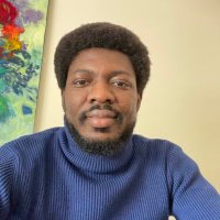 muhammad⚡️🇵🇸 (@mubil_abdallah) 's Twitter Profile