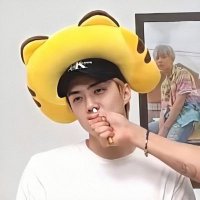 06 : 07🌻(@sunflowers_pcy) 's Twitter Profile Photo