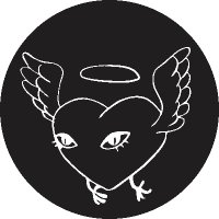 Art Gene Goes Digital (@art_genenft) 's Twitter Profile