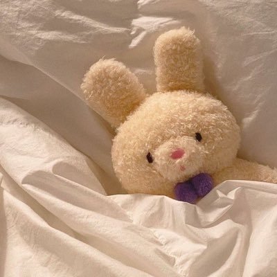 nade___45's profile picture. 原神ᐡ• ·̫ •̥ᐡ 無言フォローごめんなさいᐡ߹ - ߹ᐡ