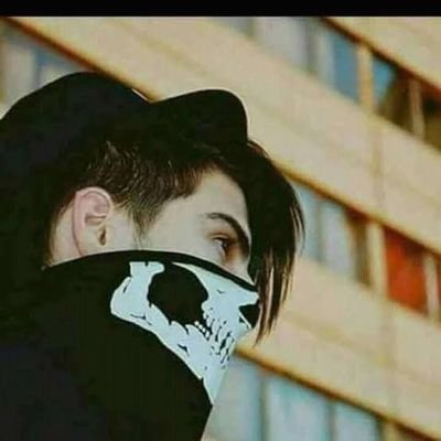 hassans43046355's profile picture.