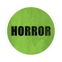 Horror Guys (@horrorguys21) 's Twitter Profile