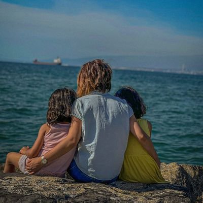 Sinyoritaa2's profile picture. palyatif bakım hemşiresi 🏨🚑☮️♀️
🌑🌒🌓🌔🌕🌖🌗🌘
⚡İYİ Kİ HAYALLERİMİZİ GÖRMÜYORLAR👀