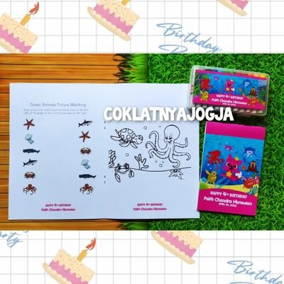 IndrasariRegina's profile picture. https://t.co/yQMVkayhH9