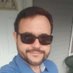 Dr T CritThink | Human values | Phil. & Com. Sense (@drt_crit_think) Twitter profile photo Dr T CritThink | Human values | Phil. & Com. Sense (@drt_crit_think) Twitter profile photo