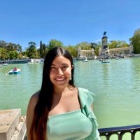 Alexandra Bello (@__alexandrab) 's Twitter Profile