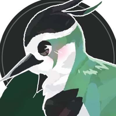 河羽癒いね-Kawayu Ineさんのプロフィール画像