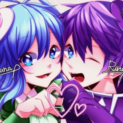 #大切
#大切な物ホロ
アイコン、ヘッダー レミちん
キャス雑談メイン
良ければ話しましょ!!
♡イツメン♡♡大好き!!
リアルが多忙で中々来れません
惚気を吐く垢になってます❤️
@Heaven__4__hell
😈愚痴垢
https://t.co/wOe0JR5BDi