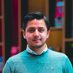 Mehmet Burak Sayıcı (@buraksayici) Twitter profile photo Mehmet Burak Sayıcı (@buraksayici) Twitter profile photo