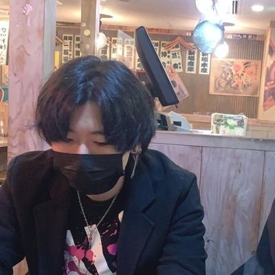 yagi_yt0526's profile picture. 