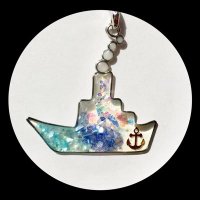 ともみ🌙 (@tomo_suzu_aoiro) Twitter profile photo