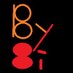 ByteingBits (@byteingbit) Twitter profile photo ByteingBits (@byteingbit) Twitter profile photo