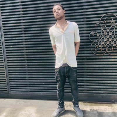 About changing the rhythm with my sound So….. I pray for grace, Bring deals I promote at cheap rate 🤭