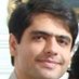 Dr. Saber Azizi (@saberazizi1984) Twitter profile photo Dr. Saber Azizi (@saberazizi1984) Twitter profile photo
