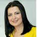Besa Shahini (@besashahini) Twitter profile photo Besa Shahini (@besashahini) Twitter profile photo