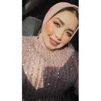 ๐ท๐ด๐ฑ๐ฐ๐ต๐ธ (@__heba_mohamed_) 's Twitter Profile