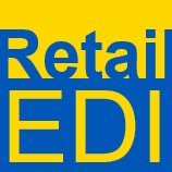 RetailEDI Profile Picture