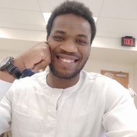 Omoh Ben (@immanuelben_) 's Twitter Profile