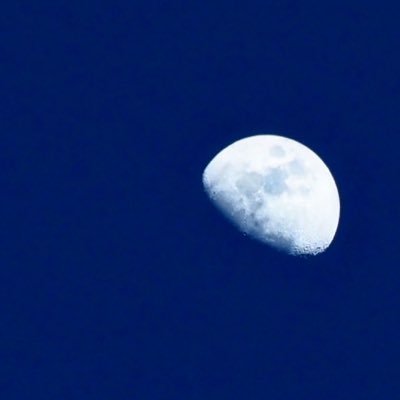 s l o w a c cさんのプロフィール画像