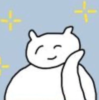BowKujoさんのプロフィール画像