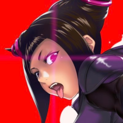 YAGIさんのプロフィール画像