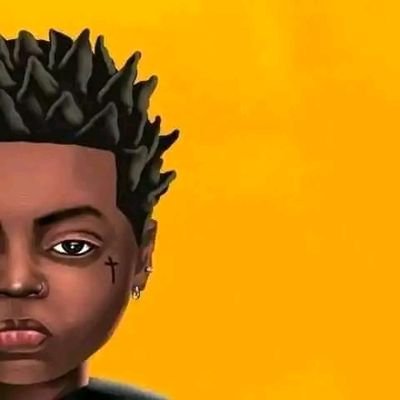 CLIN_T0N3's profile picture. web3 moderator| web3 community organizer and builder.

Crypto Enthusiast

NFT

Baller⚽
WEB3🌐 
https://t.co/JIMFOir947