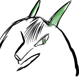 RkLsmrnf's profile picture. 不是怎看台,日V