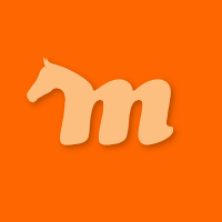 Messingham Show (@messinghamhfs) 's Twitter Profile Photo Messingham Show (@messinghamhfs) 's Twitter Profile Photo