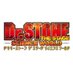 「Dr.STONE」THE STAGE~SCIENCE WORLD~ (@drstone_stage) Twitter profile photo 「Dr.STONE」THE STAGE~SCIENCE WORLD~ (@drstone_stage) Twitter profile photo