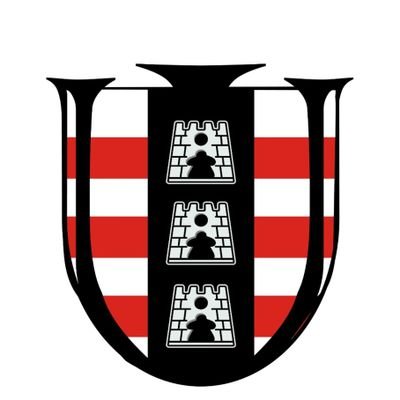 Porque a capital mais oriental das Américas tem bastante representatividade no universo dos jogos de tabuleiro!