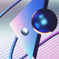 Bluefire23 (@abluedragon732) 's Twitter Profile