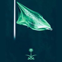الملكي 💚🏆💚 (@aey_aey07) 's Twitter Profile