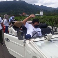 A Sukri G (@g_sukri) 's Twitter Profile