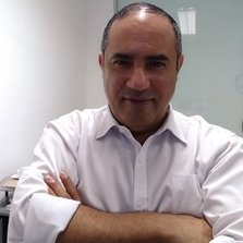 Vino Vieira Profile