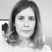 Dr Anna Hurley (@dranna_neuro) 's Twitter Profile